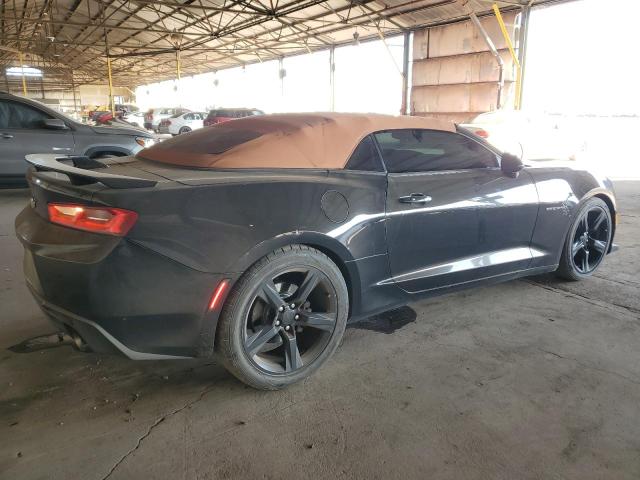 VIN 1G1FD3DS7J0153738 2018 CHEVROLET CAMARO no.3