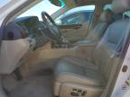 Lot #3055478550 2007 LEXUS LS 460