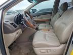 Lot #3037316190 2004 LEXUS RX 330