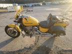 Lot #3024050256 1996 HONDA VF750 C