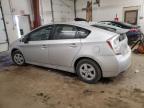 Lot #3024885446 2010 TOYOTA PRIUS