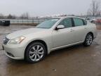 INFINITI M35 BASE снимка