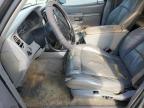 Lot #3027088854 1996 FORD EXPLORER