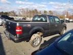 Lot #3023416287 2005 FORD F150