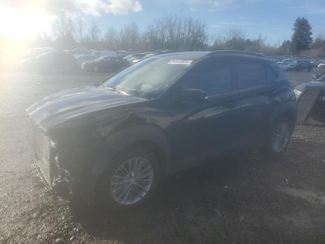 2019 HYUNDAI KONA SEL - KM8K2CAA6KU375135