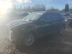 2019 HYUNDAI KONA SEL - KM8K2CAA6KU375135