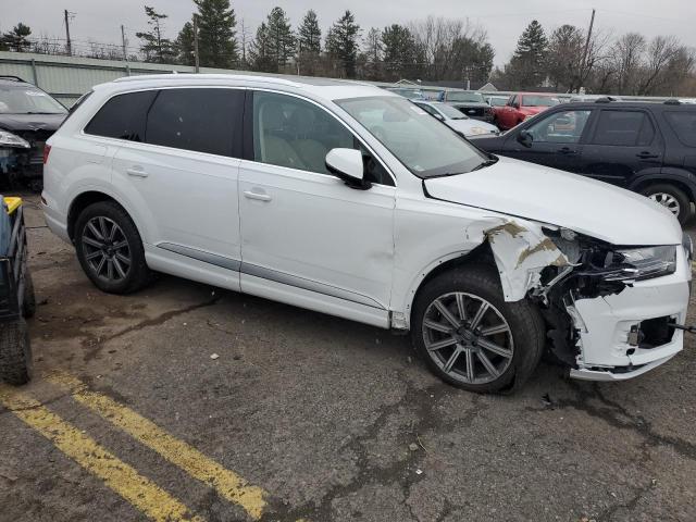 VIN WA1LAAF72JD029038 2018 AUDI Q7 no.4