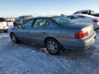 Lot #3024327041 2001 ACURA 3.2TL