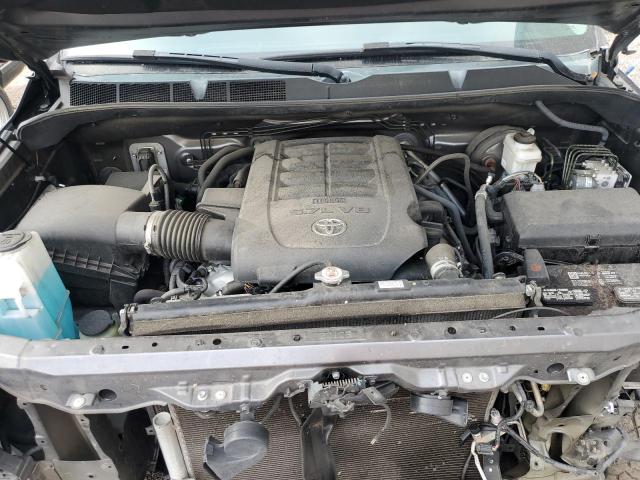 2021 TOYOTA TUNDRA CRE - 5TFAY5F18MX982903