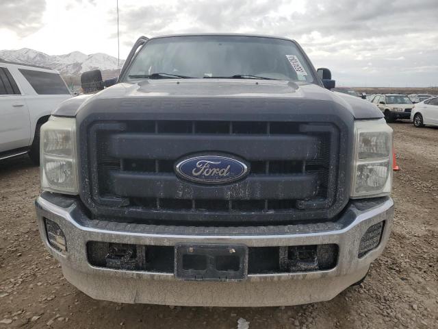 VIN 1FT7X2B68DEB47487 2013 FORD F250 no.5