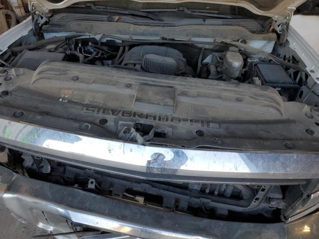 VIN 1GC1KTEG7KF135191 2019 CHEVROLET ALL MODELS no.11