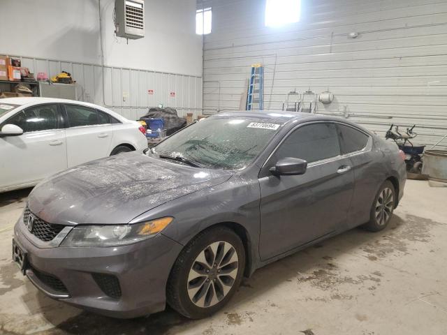 2015 HONDA ACCORD LX- - 1HGCT1B37FA016315