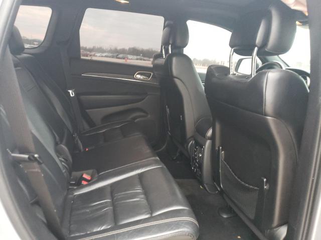 2015 JEEP GRAND CHER - 1C4RJFBG3FC898974
