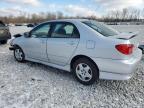 Lot #3033176220 2005 TOYOTA COROLLA CE