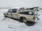 Lot #3050786111 2004 DODGE DAKOTA QUA