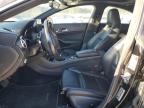 Lot #3027129787 2019 MERCEDES-BENZ CLA 250