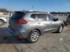 Lot #3024356571 2017 NISSAN ROGUE S