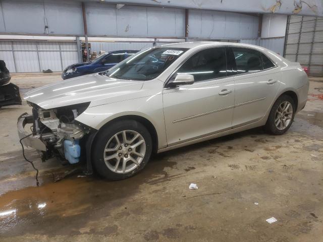 2014 CHEVROLET MALIBU 1LT #3025190188