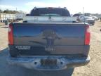 Lot #3023647942 2005 FORD EXPLORER S