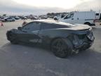 Lot #3025032186 2023 CHEVROLET CORVETTE S