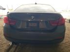 BMW 430I GRAN photo