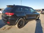 Lot #3024484645 2017 JEEP GRAND CHER