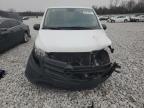 Lot #3025883558 2019 MERCEDES-BENZ METRIS