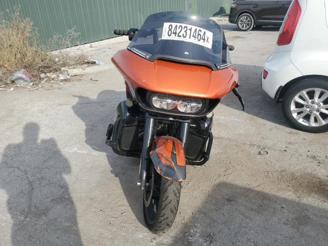 2020 HARLEY-DAVIDSON FLTRXS 1HD1KTP13LB632366