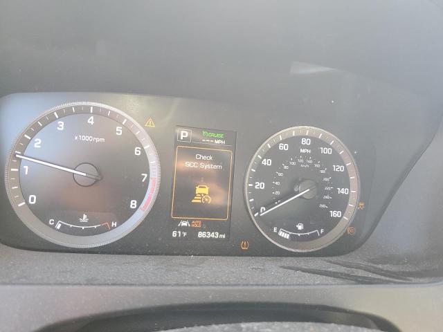 2015 HYUNDAI SONATA SPO - 5NPE34AF2FH057206