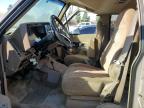 Lot #3048752760 1993 GMC SUBURBAN K