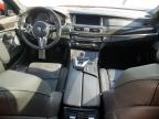 Lot #3050376890 2014 BMW M5