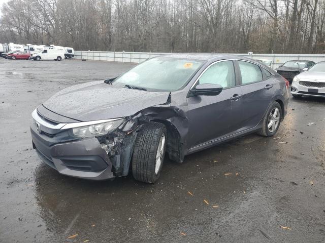 Vin: 19xfc2f57he008969, lot: 82488704, honda civic lx 2017 img_1