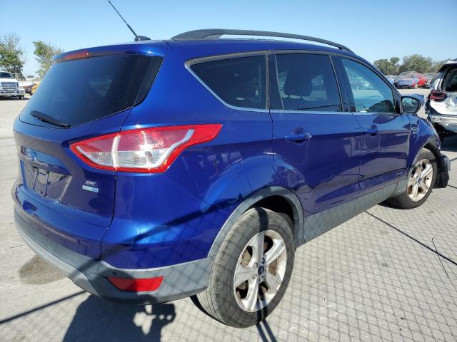 Vin: 1fmcu9gx5gub63315, lot: 54840175, ford escape se 20163