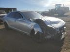 Lot #3042222910 2007 MERCEDES-BENZ S-CLASS S5