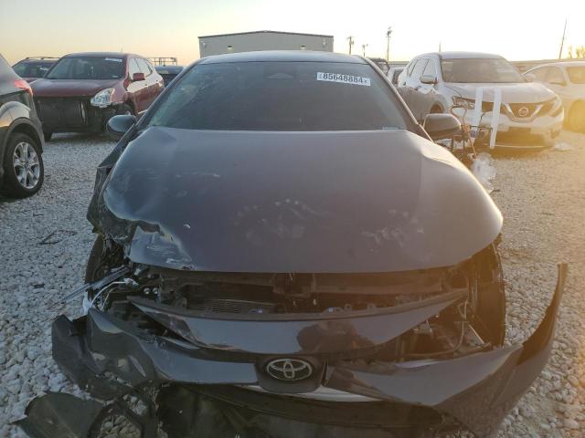 5YFB4MDEXRP090738 2024 TOYOTA COROLLA