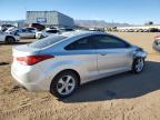 Lot #3023995255 2013 HYUNDAI ELANTRA CO