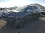 2023 CHEVROLET TAHOE K150 - 1GNSKSKD2PR168864
