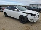 Lot #3024580575 2015 FORD FOCUS SE