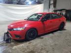 Lot #3024613582 2024 HONDA CIVIC SPOR