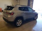 Lot #3028323794 2019 JEEP COMPASS LA