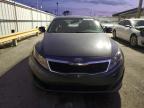 Lot #3023867866 2011 KIA OPTIMA LX