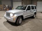 JEEP LIBERTY SP снимка