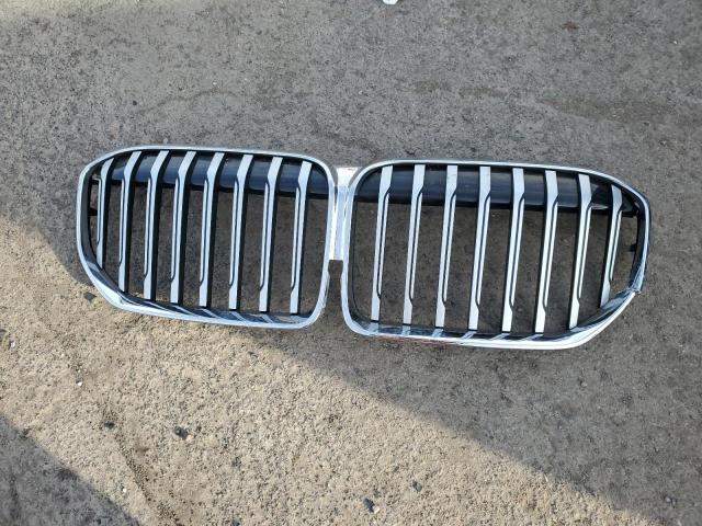 2020 BMW 745XE WBA7W4C04LCD24152