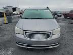 Lot #3033529088 2014 CHRYSLER TOWN & COU