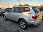 BMW X3 XDRIVE3 снимка