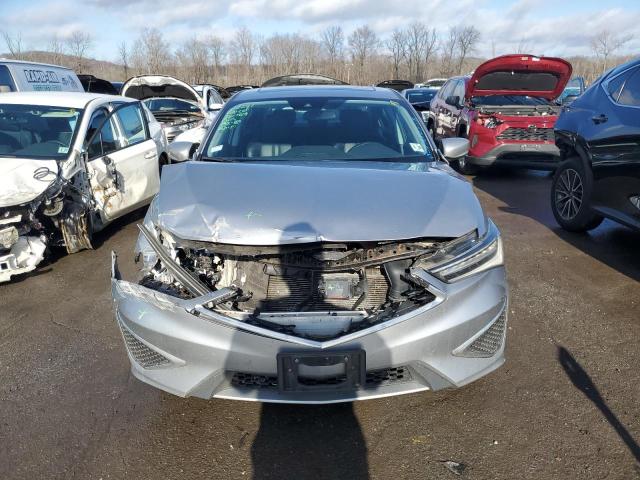 2021 ACURA ILX 19UDE2F3XMA000041