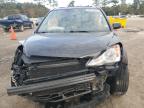 Lot #3045594648 2008 HONDA CR-V EXL