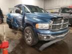 Lot #3036941795 2005 DODGE RAM 1500 S