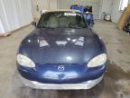 Lot #3026994764 2001 MAZDA MX-5 MIATA