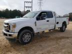 2019 FORD F250 SUPER - 1FT7X2BT0KEC44508